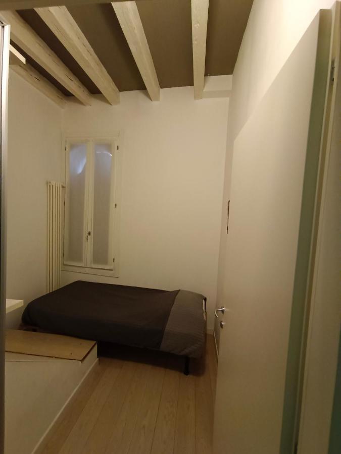 Beautiful House In ヴェネツィア エクステリア 写真